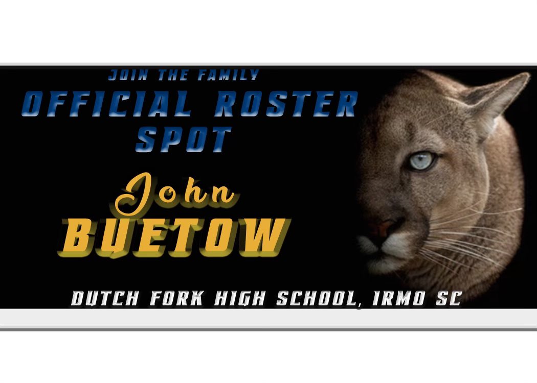 John Buetow (@johnnyb28281) on Twitter photo Blessed to receive my first offer from Averett University!!! <a href="/AverettFootball/">Averett Football</a> <a href="/CoachJSmith91/">Jackson Smith</a> <a href="/coachphenry/">Coach-Patrick Henry</a> <a href="/CoachTreySmith/">Trey Smith</a> <a href="/coach_bras/">Scott Braswell Jr.</a> <a href="/dfhsfootball/">Dutch Fork Football</a> Blessed to receive my first offer from Averett University!!! <a href="/AverettFootball/">Averett Football</a> <a href="/CoachJSmith91/">Jackson Smith</a> <a href="/coachphenry/">Coach-Patrick Henry</a> <a href="/CoachTreySmith/">Trey Smith</a> <a href="/coach_bras/">Scott Braswell Jr.</a> <a href="/dfhsfootball/">Dutch Fork Football</a>