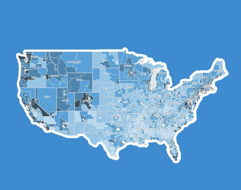 Aleszu Bajak aleszu.bsky.social tweet media
