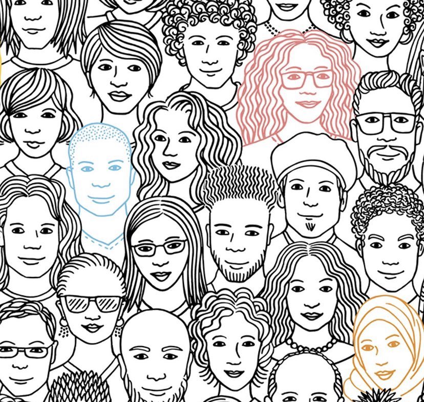 Aleszu Bajak aleszu.bsky.social tweet media