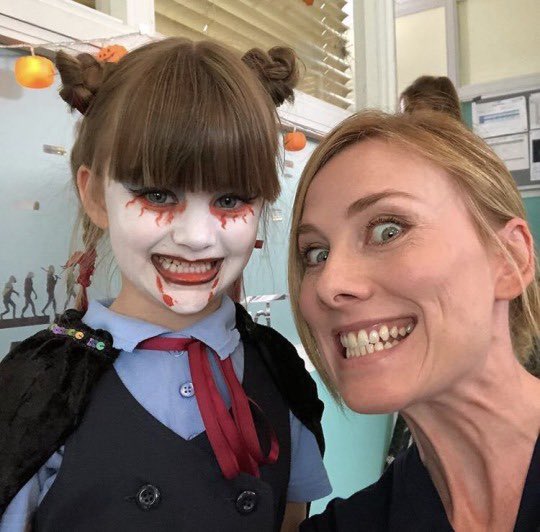 best of holby city tweet media