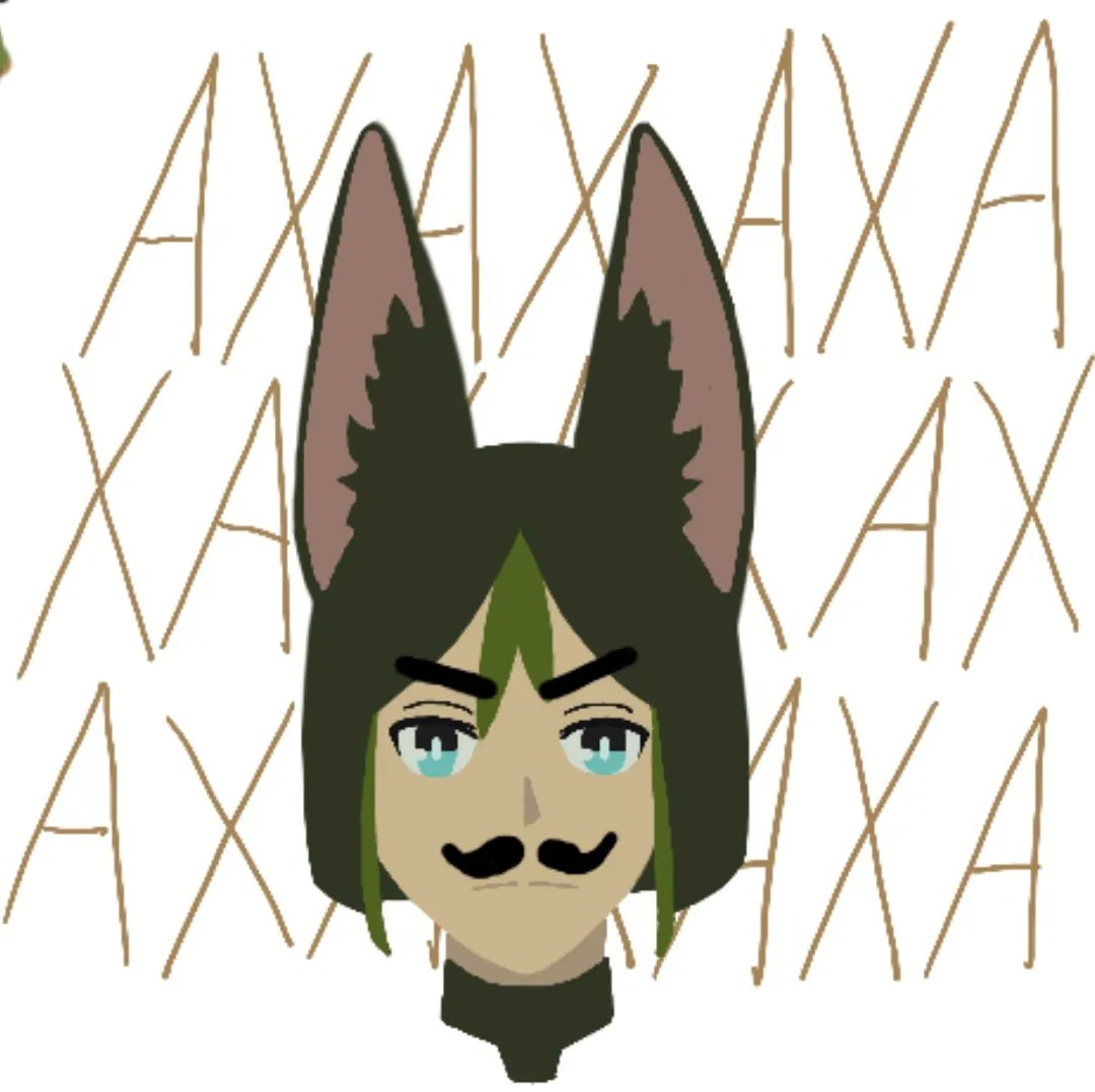 SLY_FOX_ARTER's tweet photo. Аггиофские порисульки с Сахарком. Самое лучшее из моих - Тигнари и смех Сайно на фоне. Кто знает, почему он смеётся... 🌚

#sly_fox_arter #хитрый_лис #sly_fox #GenshinImpact #Tignary #Xiao #landscape #sea #sand #beasts #test #Геншин_Импакт #Тигнари #Сяо #aggio #digital #art #fox https://t.co/pSL4893VsP