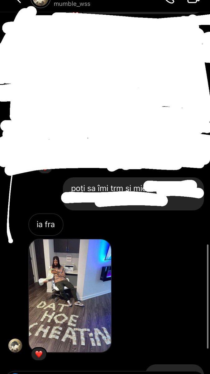 highh74's tweet photo. @lukitzafnr @YtRuslanFN asta întreabă și el https://t.co/jxTNpPhju1