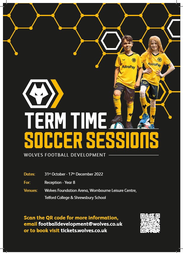 LightmoorPE (@lightmoorpe) on Twitter photo 