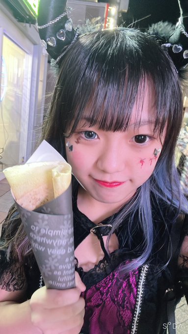 Twitterのコスプレ画像24