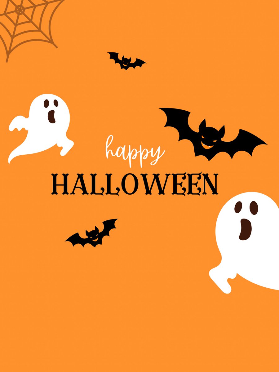 SenatorSeminara's tweet photo. Wishing everyone a safe and Happy Halloween! 🎃
#happyhalloween #ctgop #ctsenaterepublicans #lisa4ctsenate #connecticutrepublicans https://t.co/xT8hSjQLDj