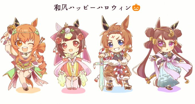 「multiple girls shimenawa」 illustration images(Latest)