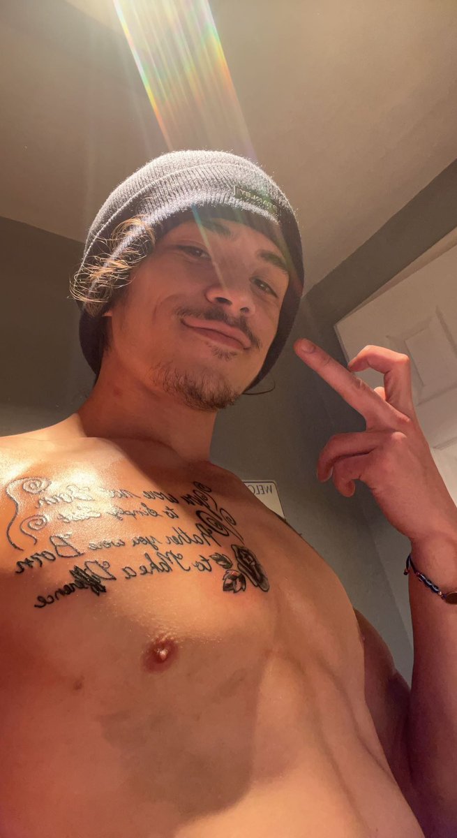 #profilepic 🤧🤧 onlyfans.com/daddyd1cksam