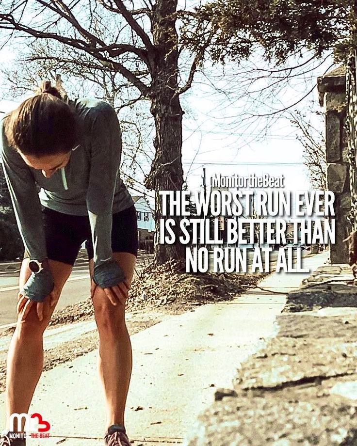 Burkeeboy's tweet photo. Woke up a little congested, so I decided to sweat it out.  That run puts me over 200km for the month and at 2008km for the year.  Feelin’ GREAT.  #yegvirtualrunningclub #running #runchat #runningmotivation #atalbert https://t.co/kUm0KC3R9z