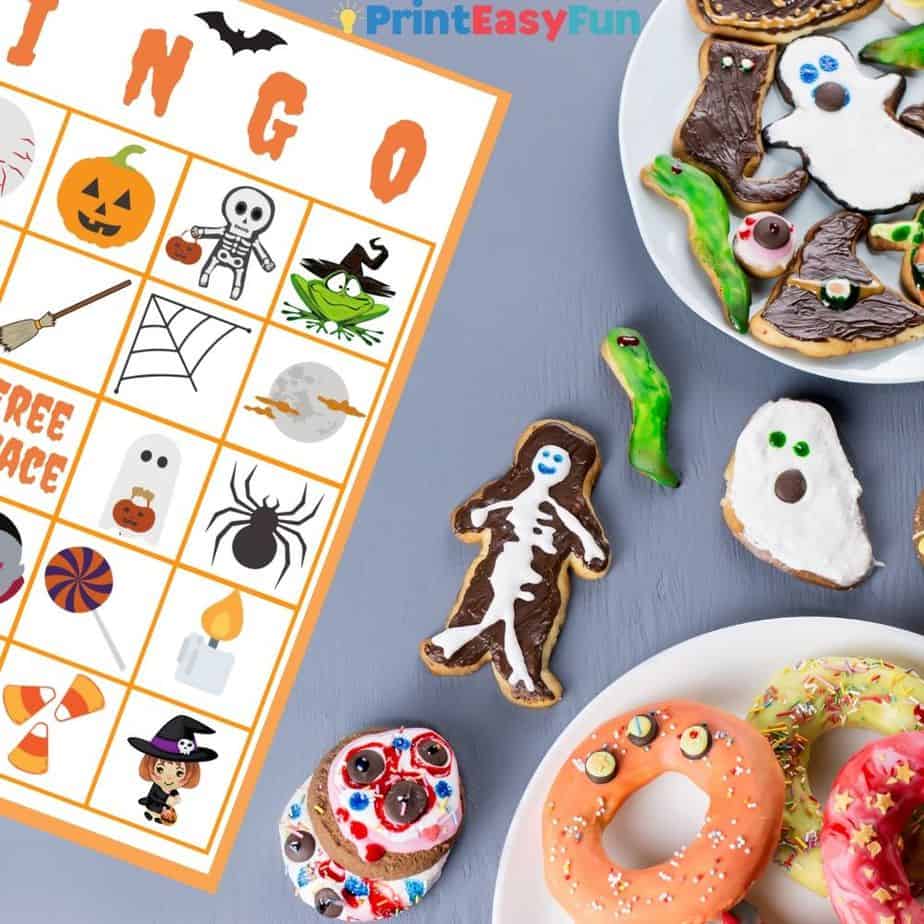 Saira 👩🏻‍💻 tweet media