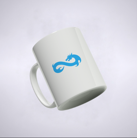 Şu an takım bünyesinde neler oluyor bilmiyorum ama en çok böyle kritik anlarda desteklemek lazım. 

2 şanslı takipçiye
- 1 adet <a href="/eternalfiregg/">Eternal Fire</a> forması
- 1 adet atkı
- 1 adet kupa

Katılmak için yapmanız gerekenler
✅ Beni takip edin
✅ Bu tweeti rtleyin

Herkese bol şans! 🥳