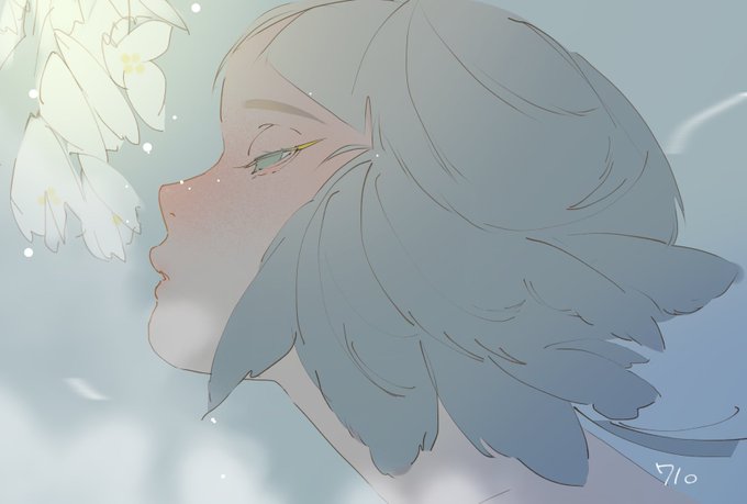 うつぎの花のほととぎす 