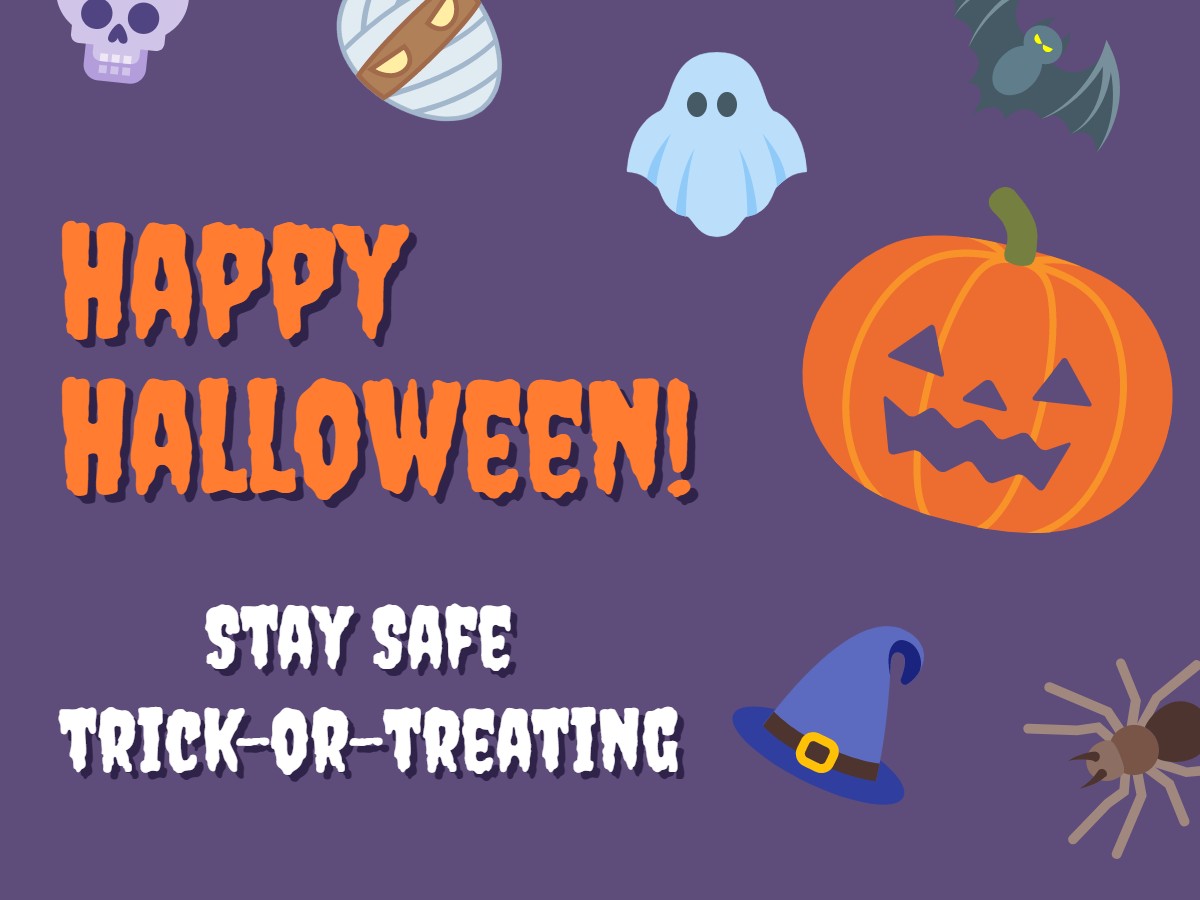 ACTS Occupational and Physical Therapy tweet media