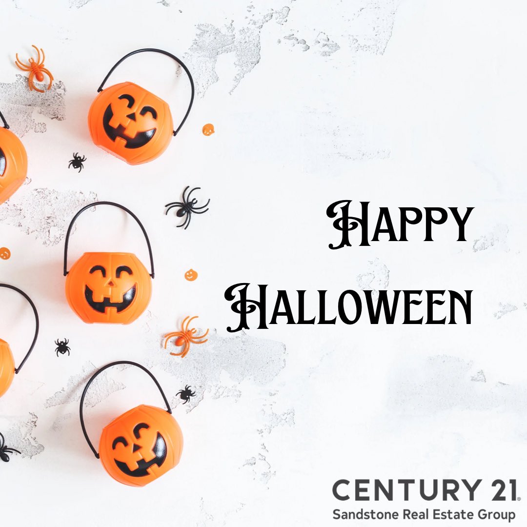 Century 21 Sandstone Real Estate Group tweet media