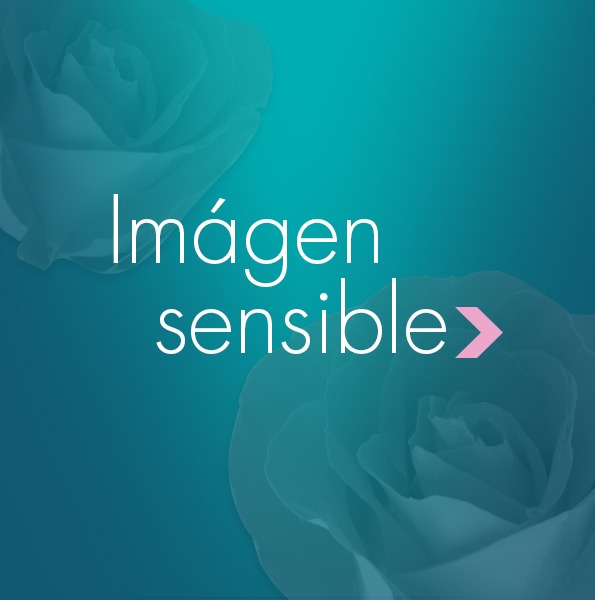 malufrancis's tweet image. URGENTE! 📢📢📢📢
Yari @decofiestasyari necesita de nuestra ayuda y de quienes puedan hacerlo. Va mejorando el tumor con la quimioterapia, la próxima es el día 8 de Noviembre. La meta son 350$.
Tratemos de hacer lo posible! Colaboremos con dinero, con dar RT! TODO VALE!!!💝