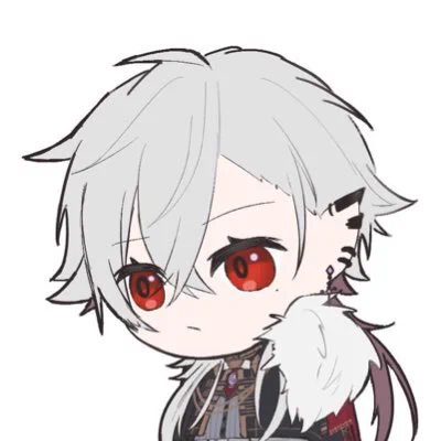#新しいプロフィール画像 