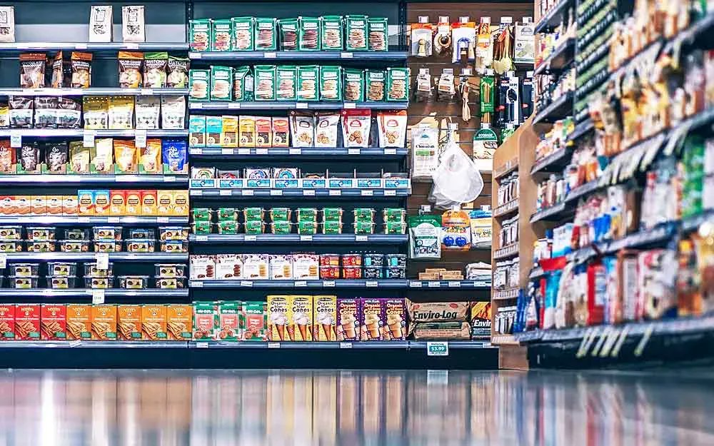 NEUER BLOGBEITRAG++Verpackungsentscheidungen sind von strategischer Bedeutung! Lesen Sie hier, welche Überlegungen unbedingt in eine Verpackungsstrategie einfließen sollten: maag.de/de/blog/208-ve… 
#maag #recycling #circular #circulareconomy #packaging #sustainability #PP