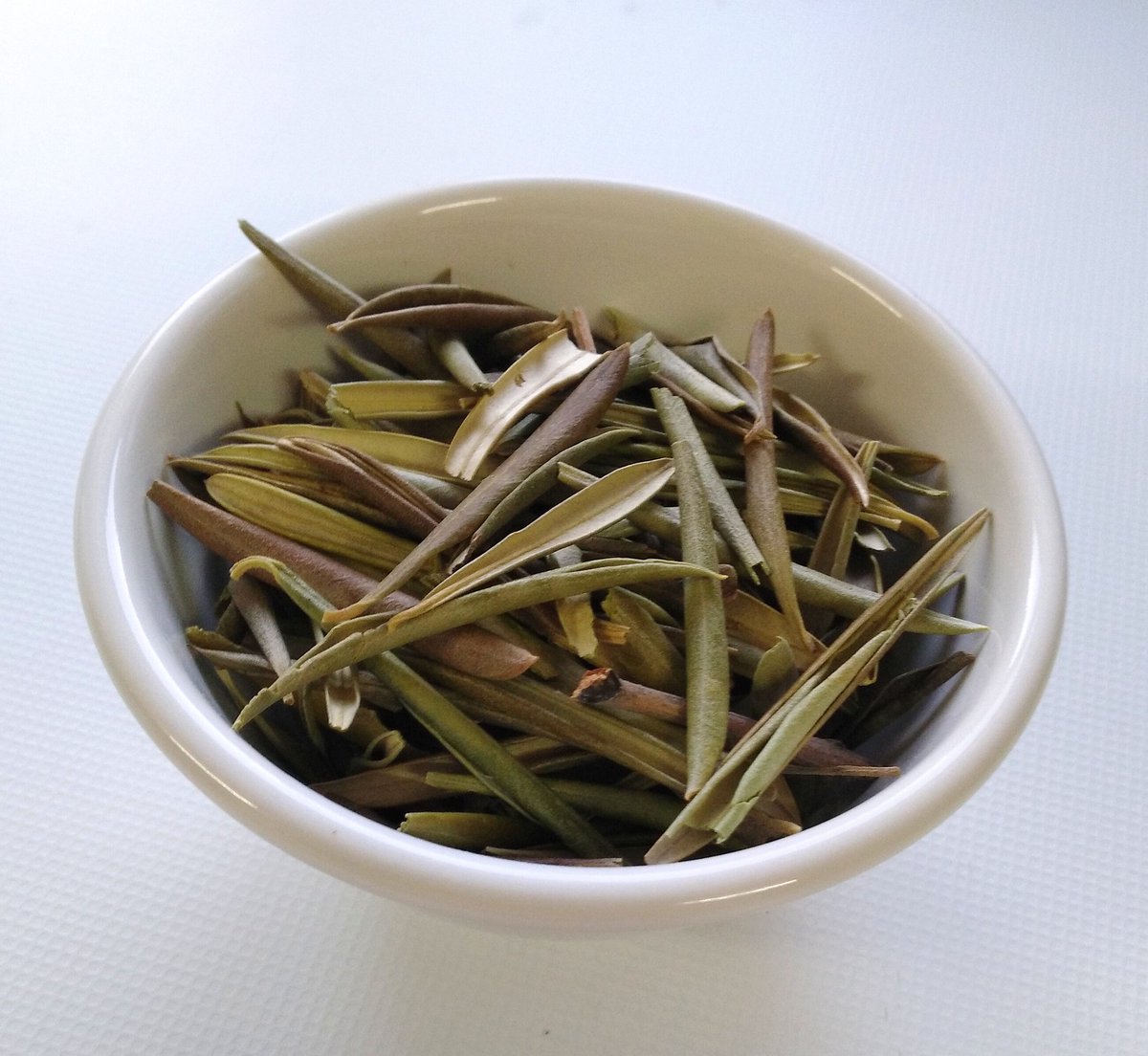 #copifor #pimenton #paprika #spices #especias #sabor #gastronomia #cooking #cuisine #Murcia #color #gourmet  #food #foodie #gastronomy #flavour #cocina #recetas #recipes #comida  #dinner #flavor #condimentos #gusto #taste #murciaquehermosaeres