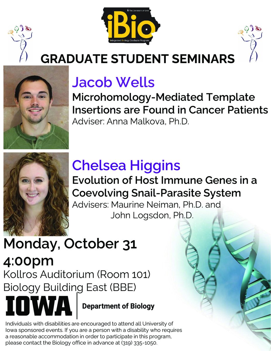 uiowabiology tweet media