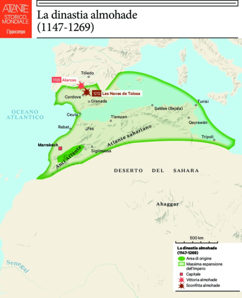 Drapeau: Royal Du Maroc | Drapeau Paysage | 1.35m² | 90x150cm