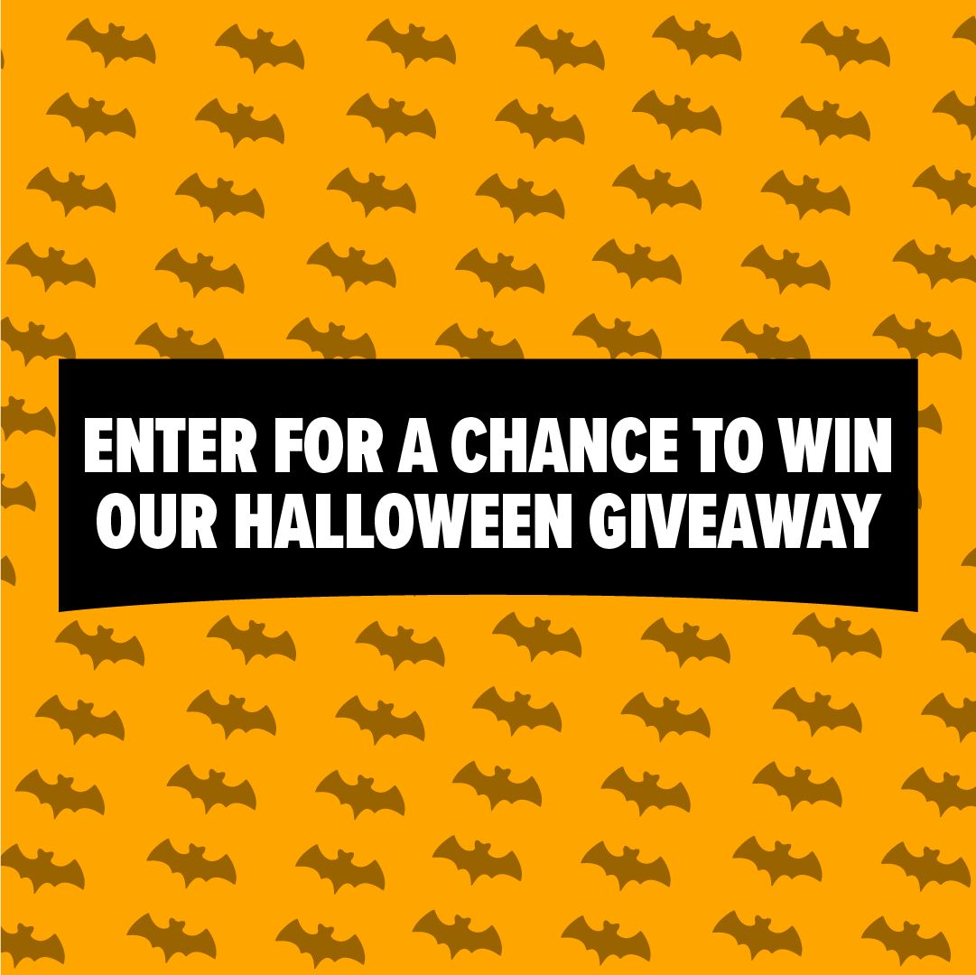 Happy Halloween 🎃 Shop FAN EXPO is celebrating the spooky season with a giveaway. The winner will receive a copy of Archie Comics: The Return Of Chilling Adventures In Sorcery AND your choice of two autographs from your fave spooky actors. Enter now: spr.ly/6018Mqd9A