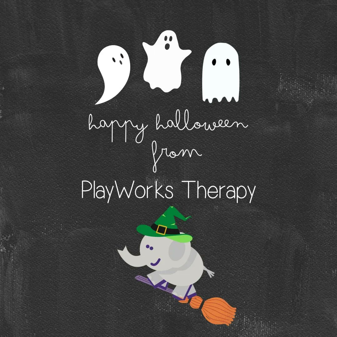 Playworks_Chi's tweet photo. Wishing everyone a safe and fun Halloween! https://t.co/2r6DmvUqfW