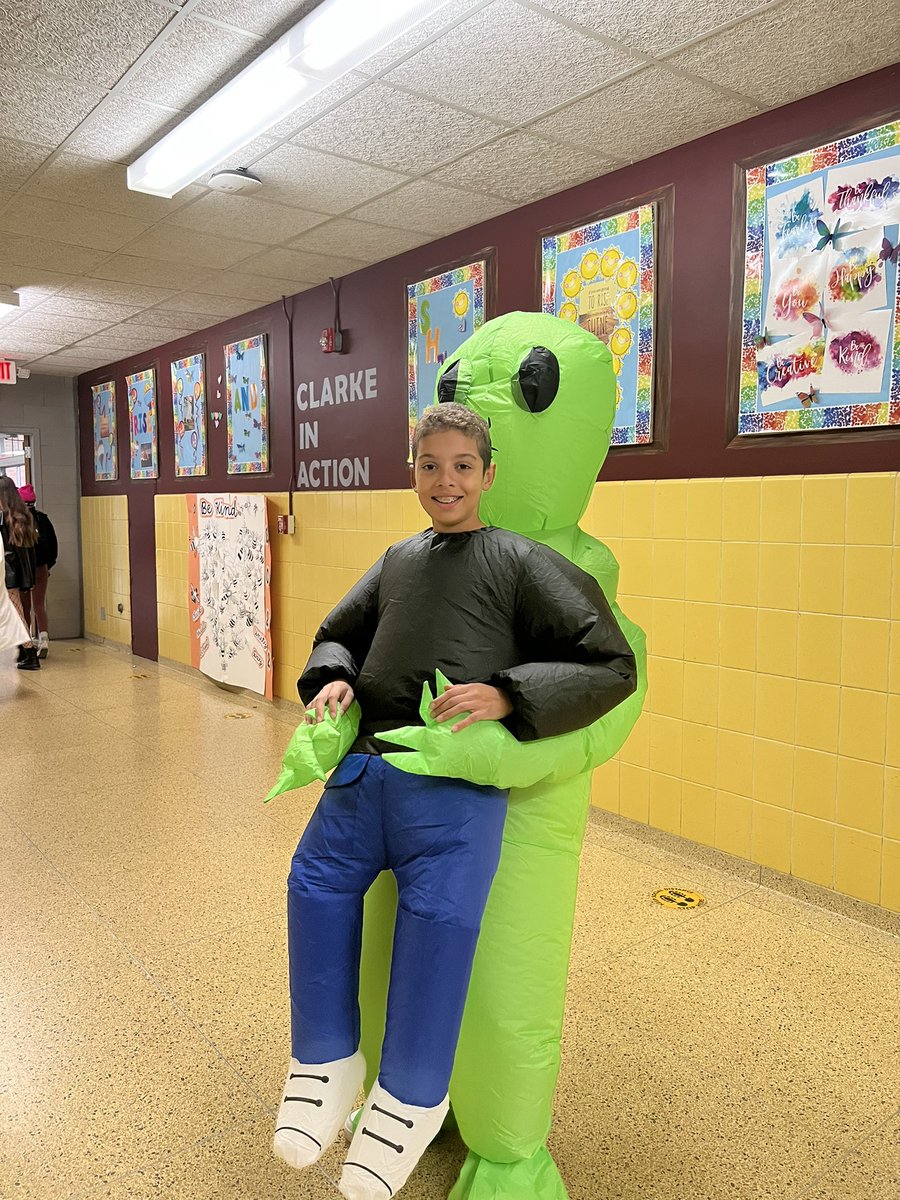 Stacy Breslin🌼 tweet media