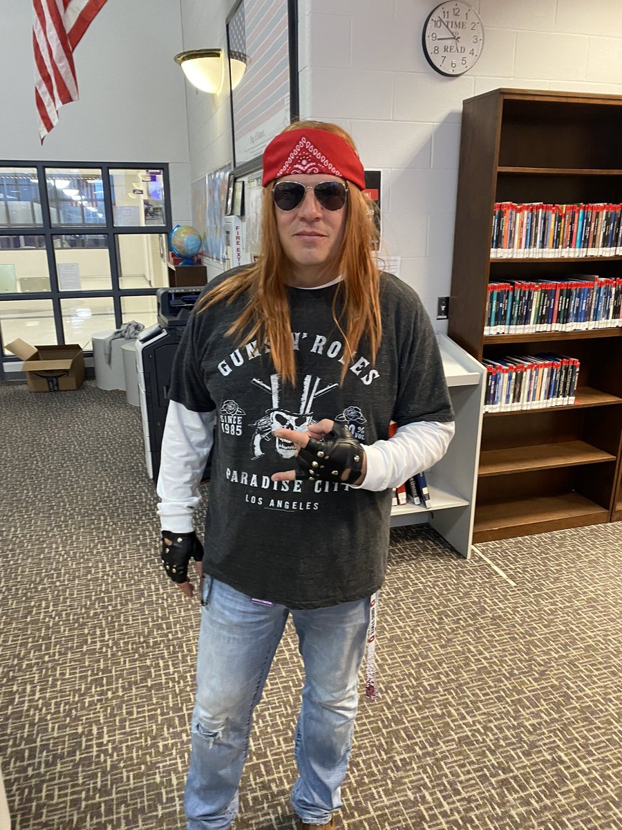 Mr. Longbrake tweet media