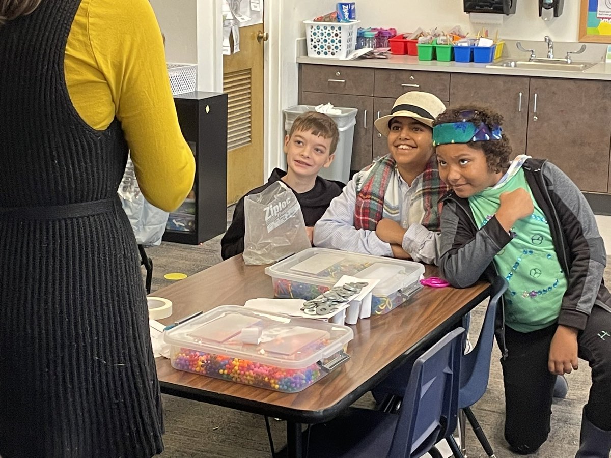 McCullarHeather's tweet photo. @LSEArts Excited to be sharing at the Fall Festival today. Talking engineering across the decades #LSEFallFest https://t.co/coDcq4ure0