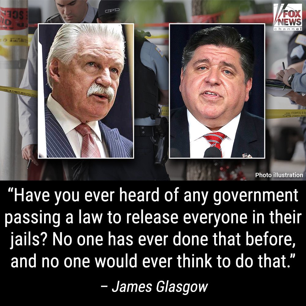 SafeSuburbsUSA's tweet photo. Illinois voters have a big decision coming up. Do they trust the opinions of life long prosecutors as to the seriousness of the SAFE T Act or will they trust the dismissive rhetoric from politicians speaking a week in front of an election? https://t.co/eR1LVs6hzR