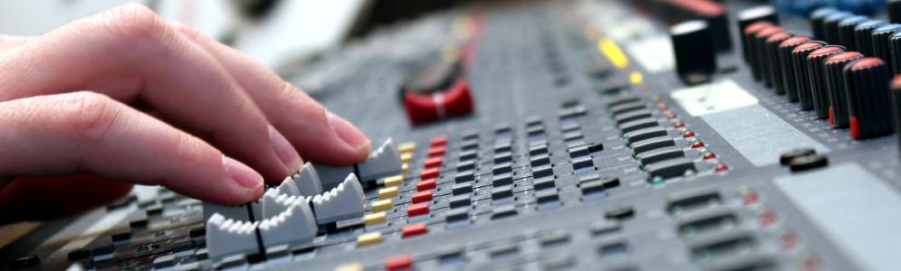 Publieke omroep versterkt audioprogrammering in 2023 - NPO Radio 4 wordt NPO Klassiek: NPO Radio 4 krijgt een nieuwe naam: vanaf 1 januari heet het station NPO Klassiek. De zender wordt het publieke platform voor klassieke muziek in de volle breedte:… dlvr.it/Sc0dNv