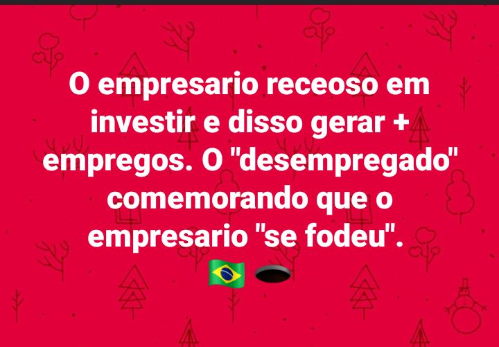 SensoCrtico1's tweet photo. https://t.co/P0vSQcBMn6
