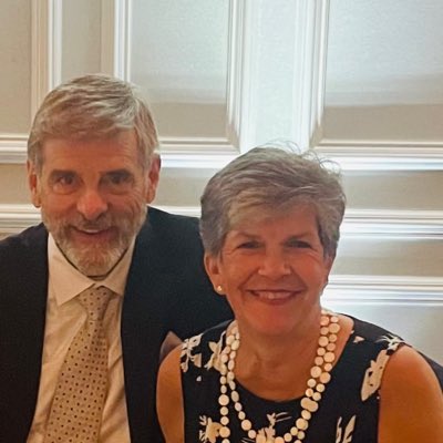 sarapmurphy's tweet photo. #NewProfilePic https://t.co/qCyvt6Vf4I