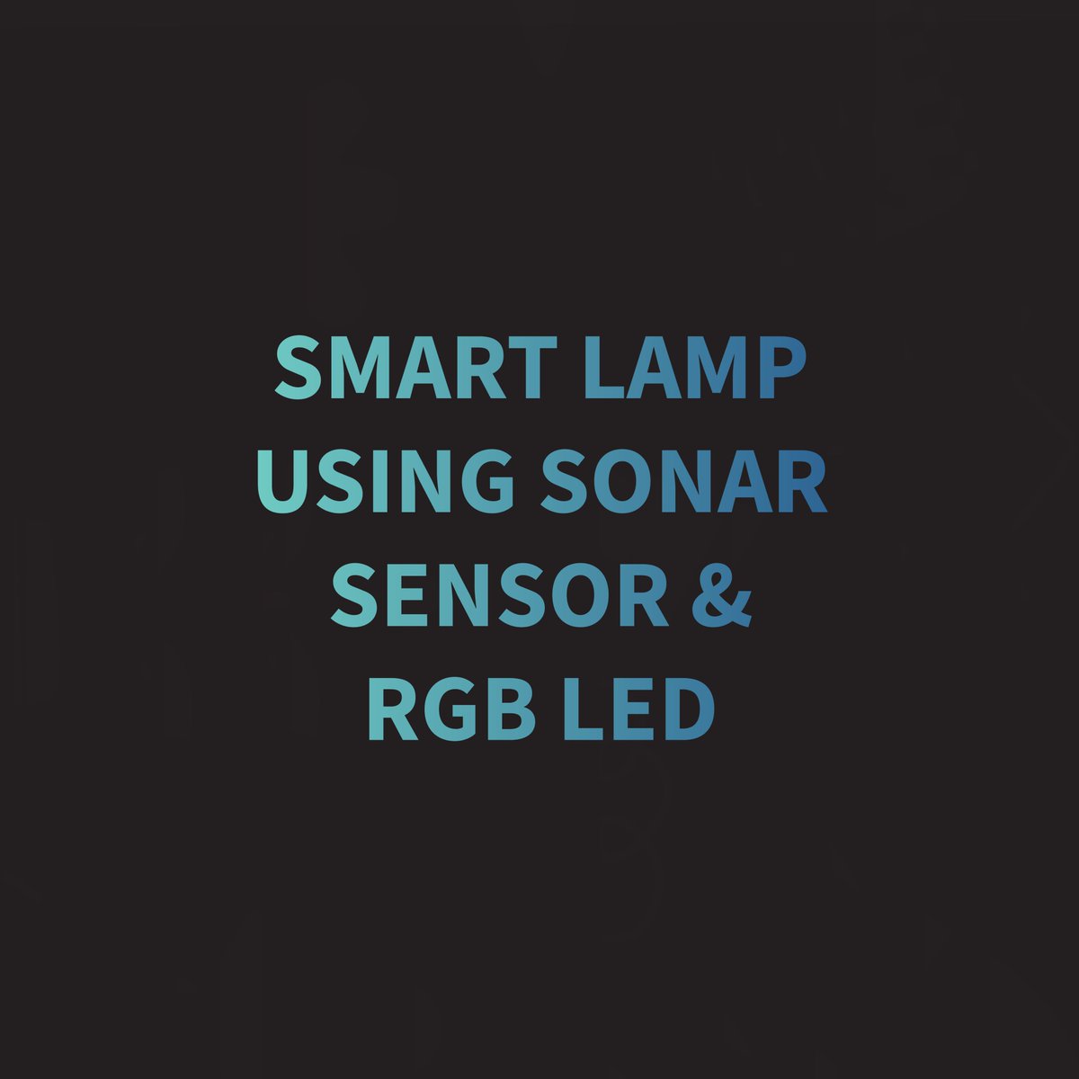 learnobots's tweet image. At LearnOBots, we incorporate STEAM into kids&apos; curriculum allowing children to experience exploration, questioning, researching, discovery, exercising innovation, and more!
contact us:
+92 335 1166116 | + 92 335 1166117
camps@learnobots.com
.
.
.
.
.
#LearnOBots #Technology #STEM