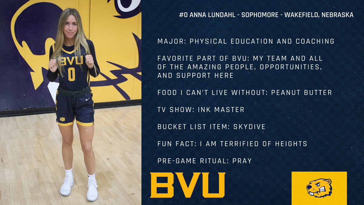 8⃣Days until the🏀Season Opener!