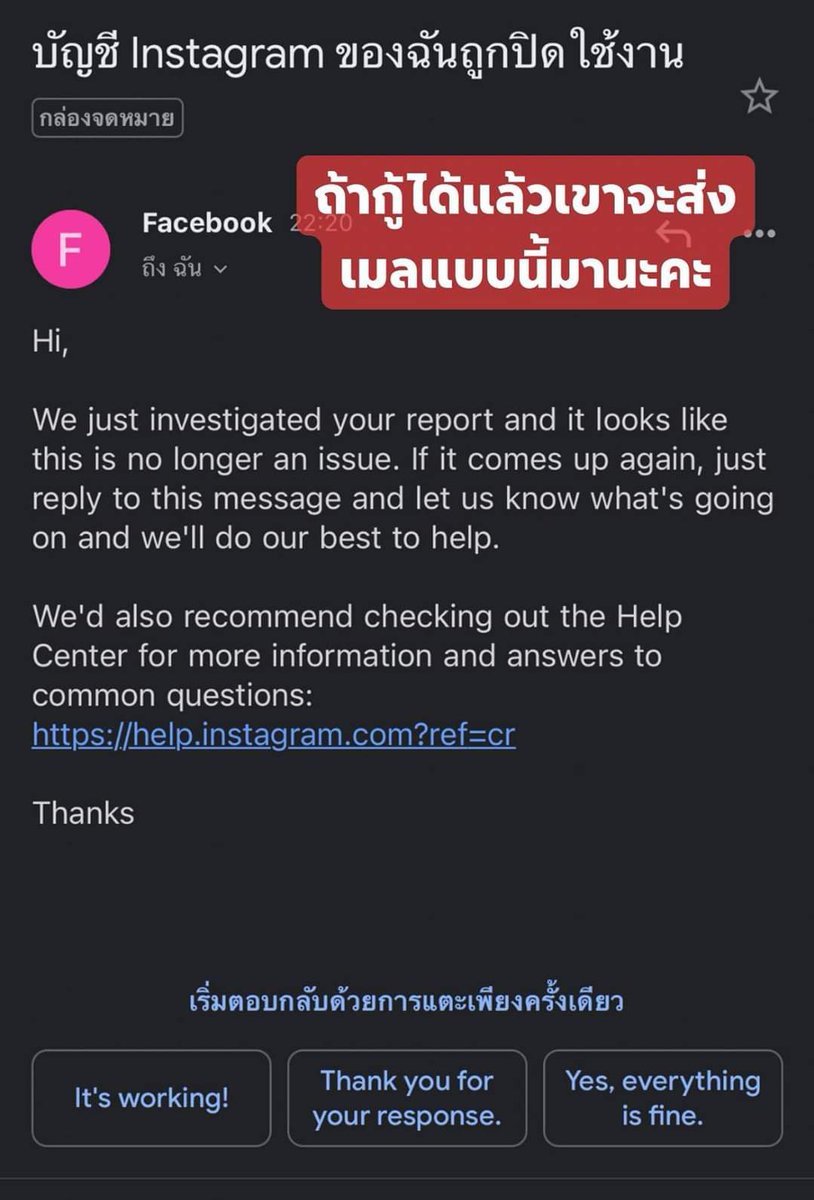 ً เชอรี่บอมบอม tweet media