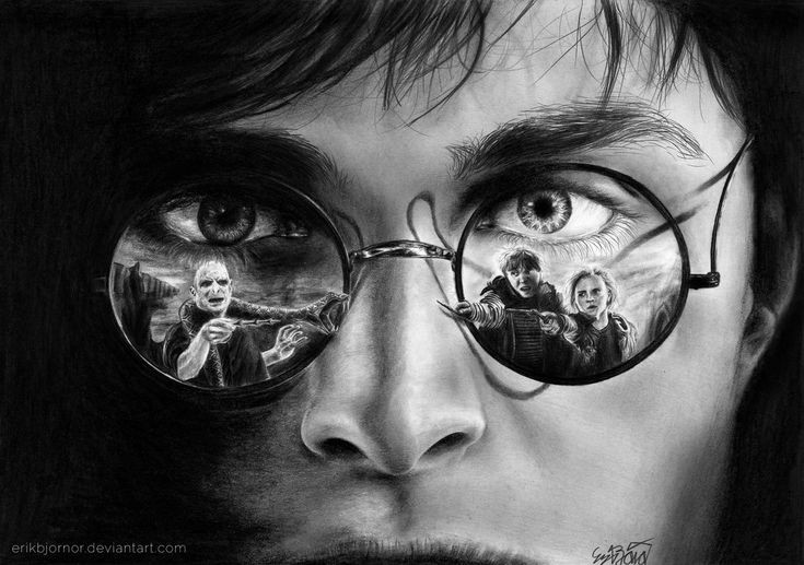 ＾
       ╠ ◍ Third Gen RP

 Rol de Harry Potter. Tercera Generación.

    ── 𝑳𝒂 𝒉𝒊𝒔𝒕𝒐𝒓𝒊𝒂 𝒒𝒖𝒆 𝒏𝒐 𝒔𝒆 𝒆𝒔𝒄𝒓𝒊𝒃𝒊𝒐.

¿ ♡ + ↺ ?

MD abiertos.