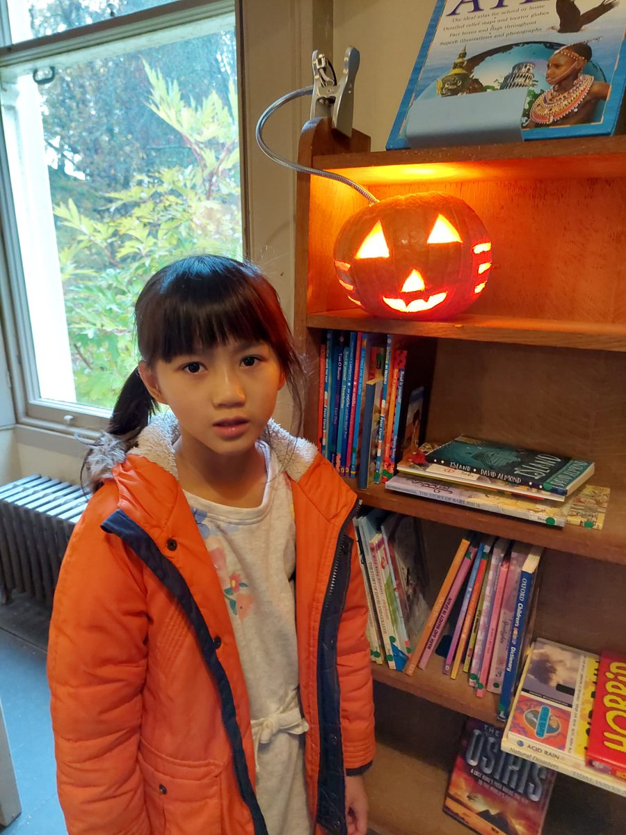 Gem Cable Solutions tweet media