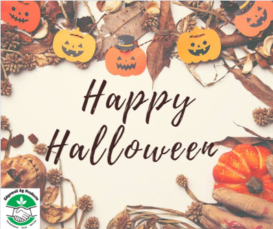 EDGEWELL AG PRODUCTS tweet media