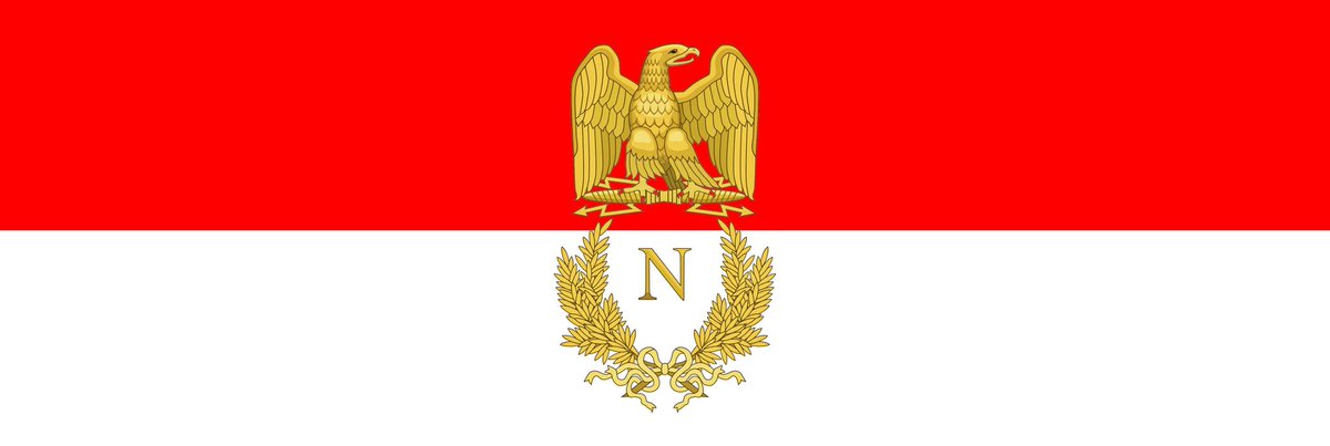 Henri Lamarque tweet media