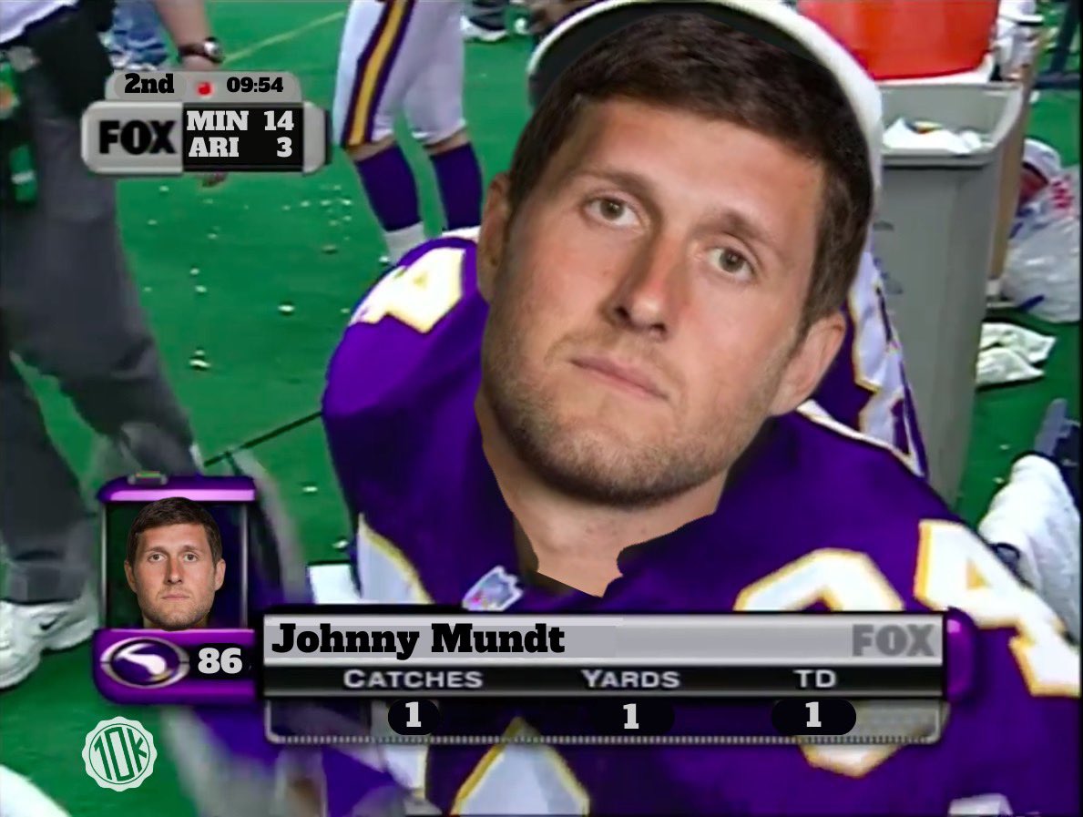 State of Skol tweet media