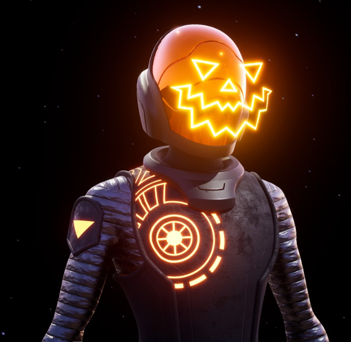 📢SPOOKY STARBORN MEMBERSHIP PASS ANNOUNCEMENT TOMORROW📢

As part of the announcement, we are raffling off a free Space+ Launch Pass &amp; $50 in Space+ Merch!

Enter to win by:
✅ Tag 5 friends
🔁  Retweet
👍  Like Tweet
👩‍🚀  Follow Space+