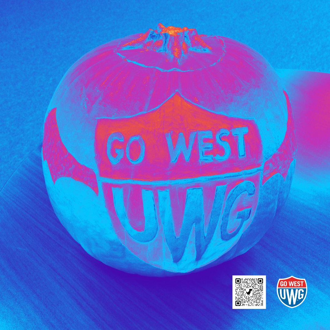 UWGContinuingEd's tweet photo. Ghoulishly Great Learning Opportunities--- Continue West at https://t.co/gRDPH7uLnb https://t.co/wimWK2veq2