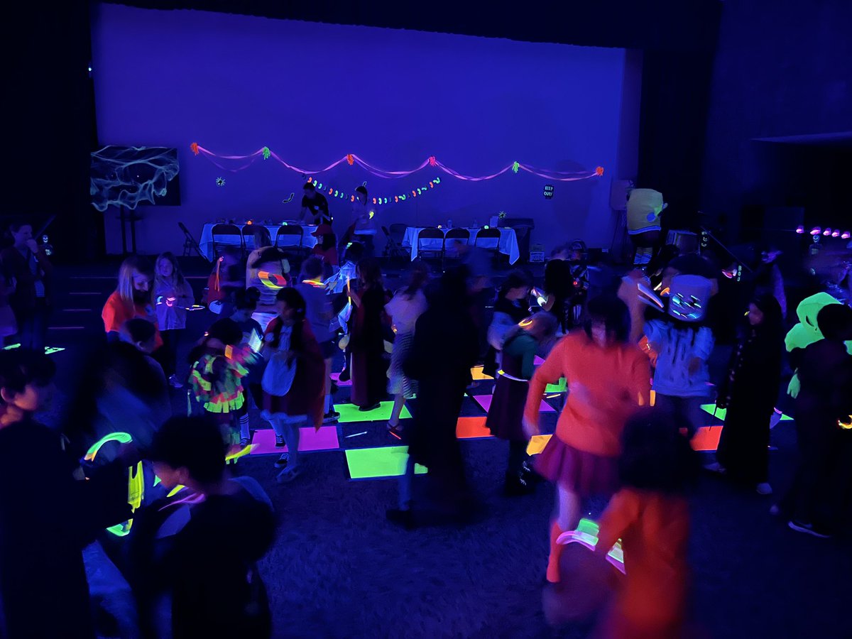 Amanda O'Neil tweet media