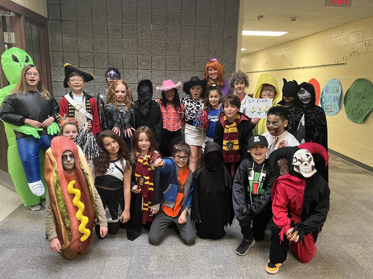 Amanda O'Neil tweet media