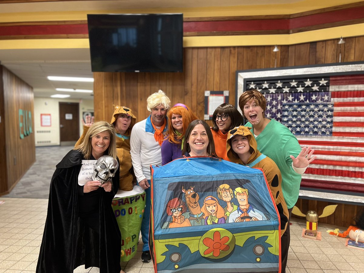 Amanda O'Neil tweet media