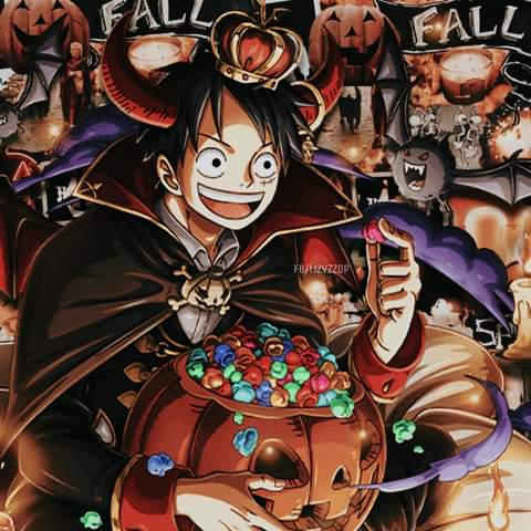 0xLoofy's tweet photo. Happy Halloween 🎃👻 https://t.co/l9vcAvF1ef