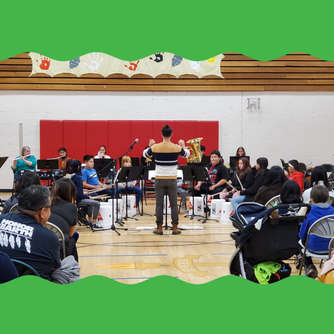 Sistema Winnipeg tweet media