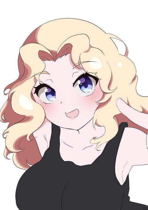 途中 
かわいいかも 