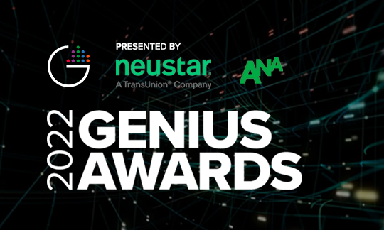 Neustar, Inc., a TransUnion company tweet media