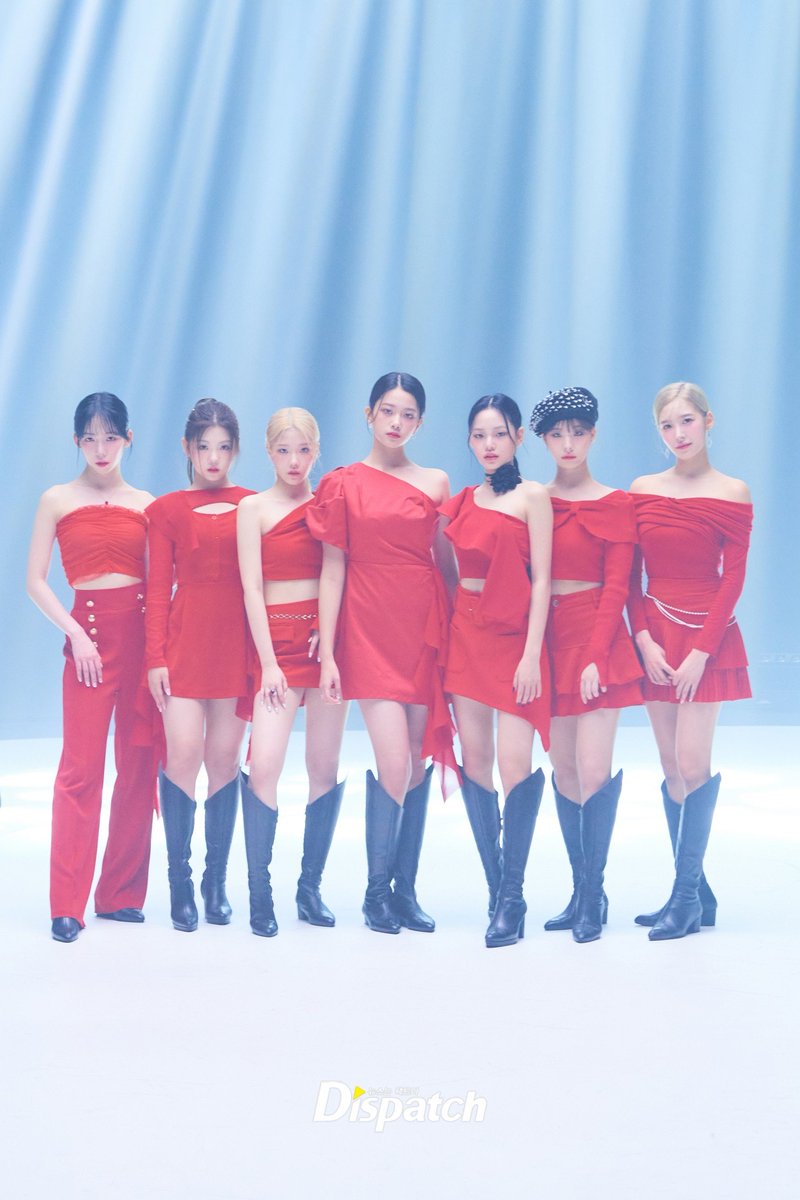 wonjimwin tweet picture